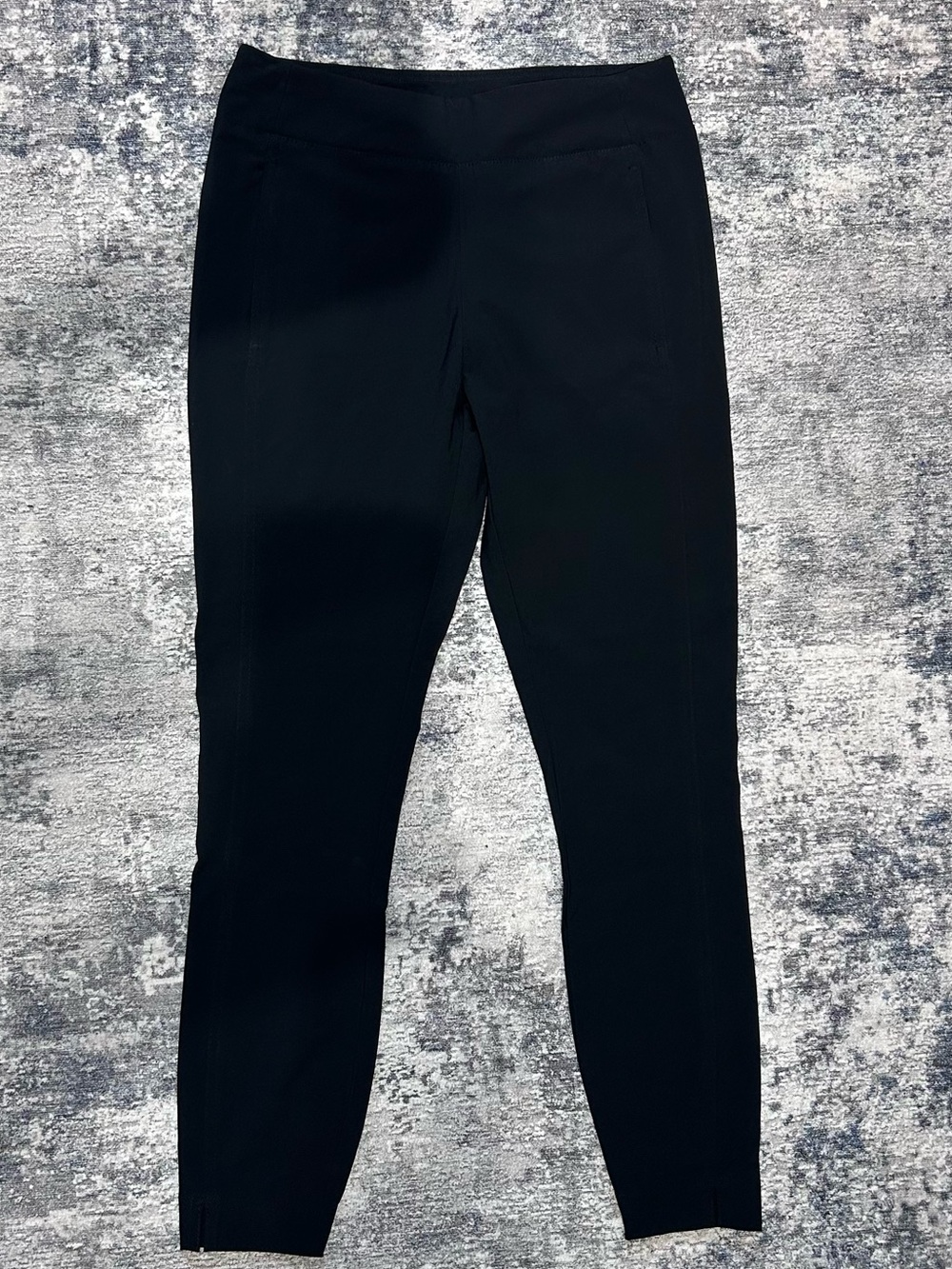 Women’s Columbia Dress Pants